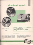 1956 GMC Accessories-44